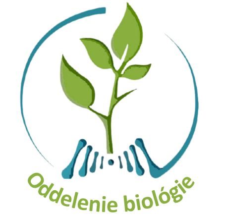 oddeleniebiologie.sk