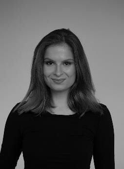 Ing. Alexandra Kinder